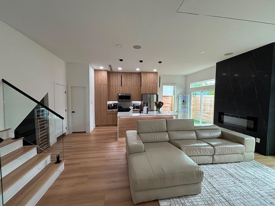 Furnished Finder property 1005421_1 photo 2