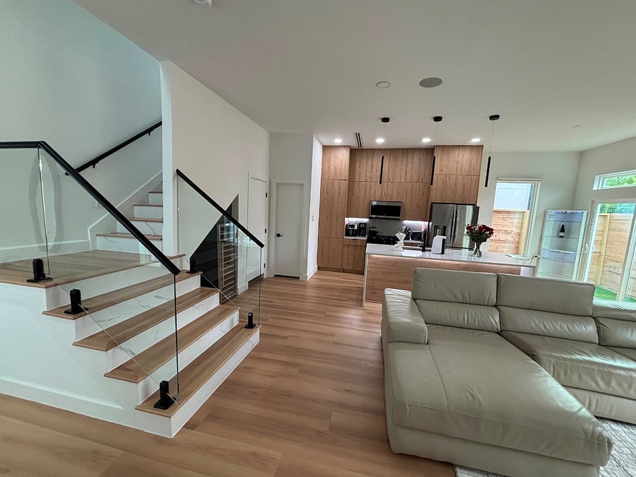 Furnished Finder property 1005421_1 photo 3