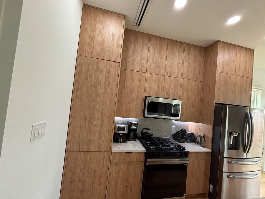 Furnished Finder property 1005421_1 photo 4
