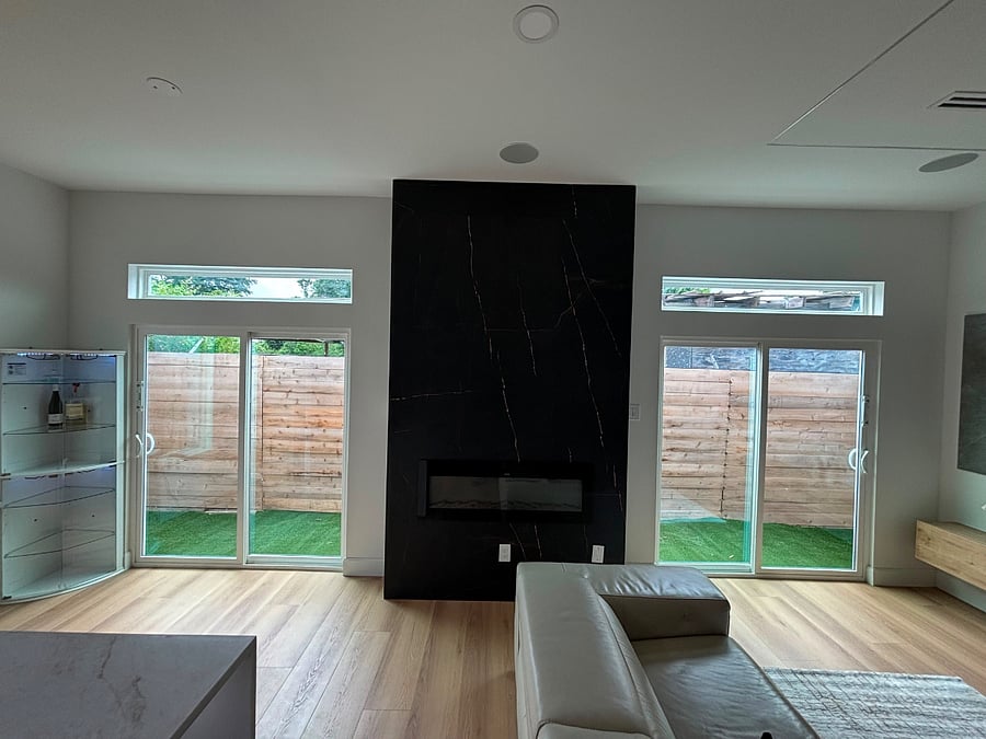 Furnished Finder property 1005421_1 photo 5
