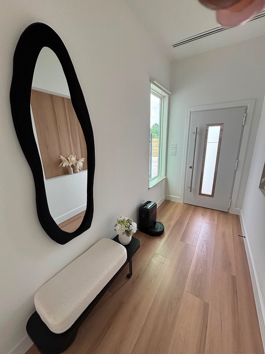 Furnished Finder property 1005421_1 photo 8