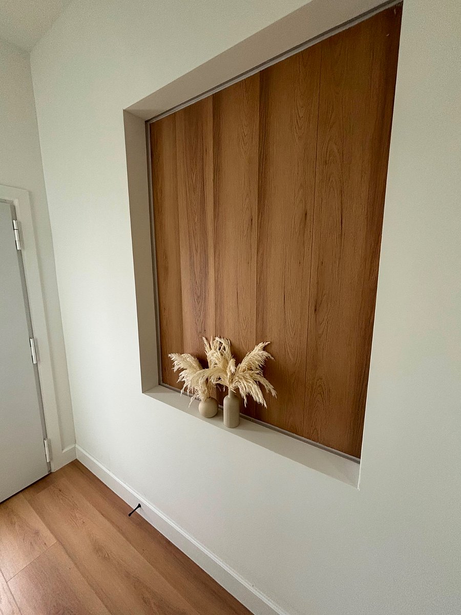 Furnished Finder property 1005421_1 photo 9