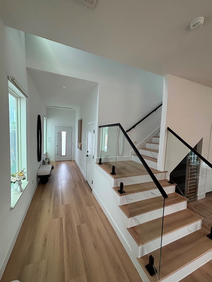Furnished Finder property 1005421_1 photo 10