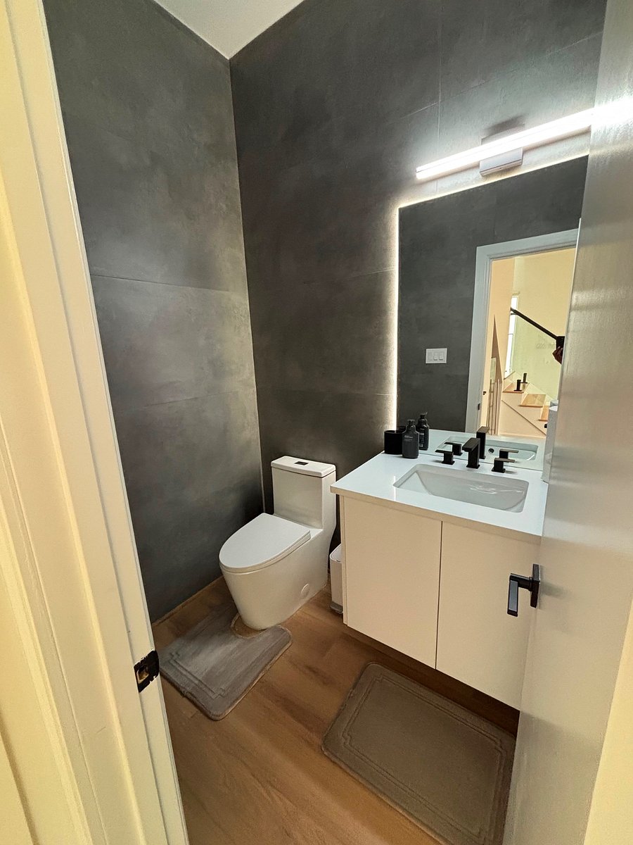 Furnished Finder property 1005421_1 photo 12
