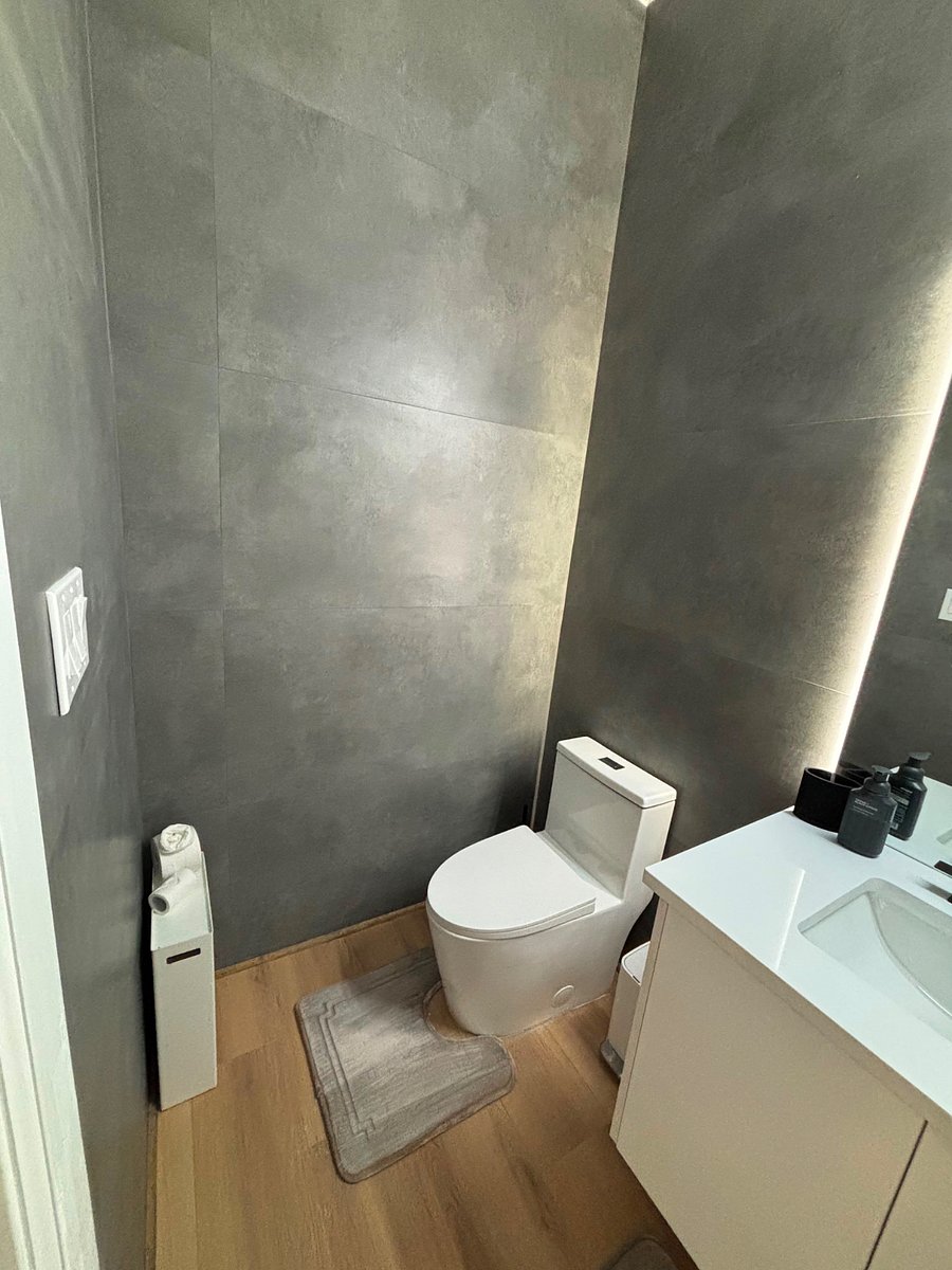 Furnished Finder property 1005421_1 photo 13