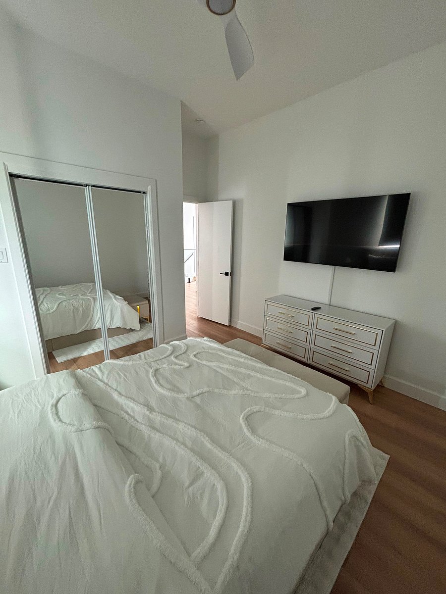Furnished Finder property 1005421_1 photo 15