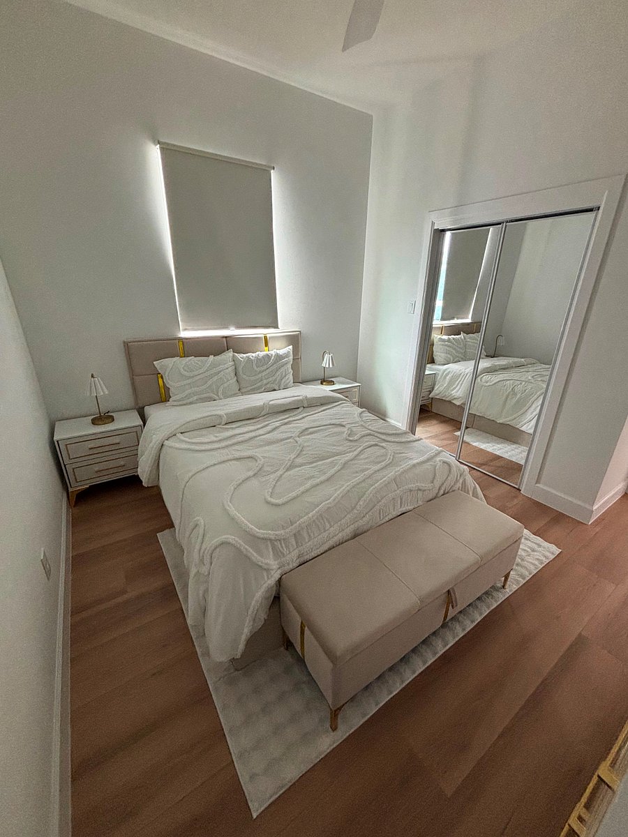 Furnished Finder property 1005421_1 photo 16