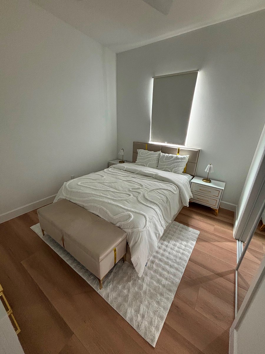 Furnished Finder property 1005421_1 photo 17