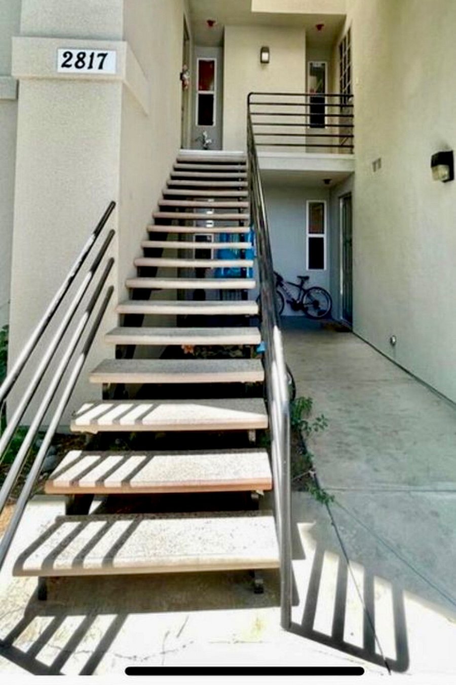 Furnished Finder property 1005422_1 photo 2
