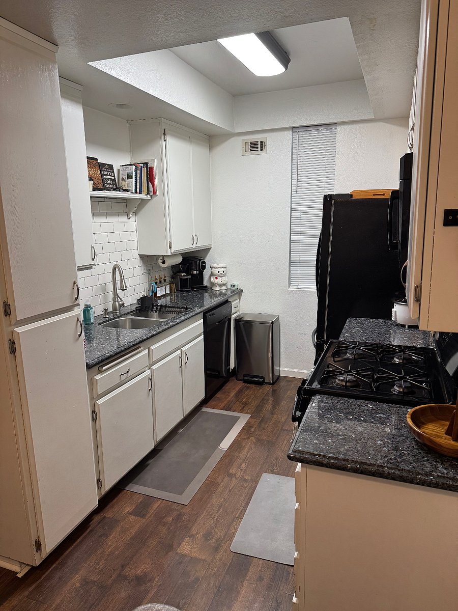 Furnished Finder property 1005422_1 photo 3