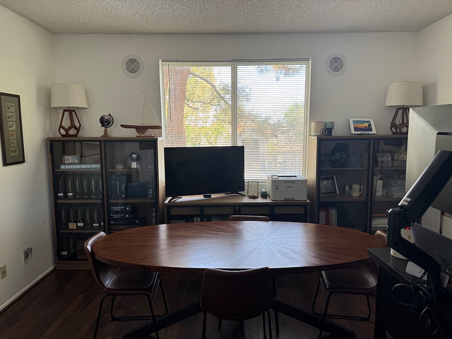 Furnished Finder property 1005422_1 photo 4