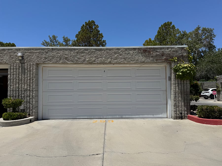 Furnished Finder property 1005422_1 photo 5