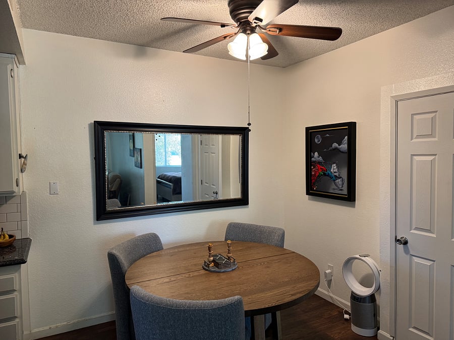 Furnished Finder property 1005422_1 photo 6