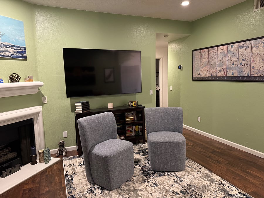 Furnished Finder property 1005422_1 photo 7