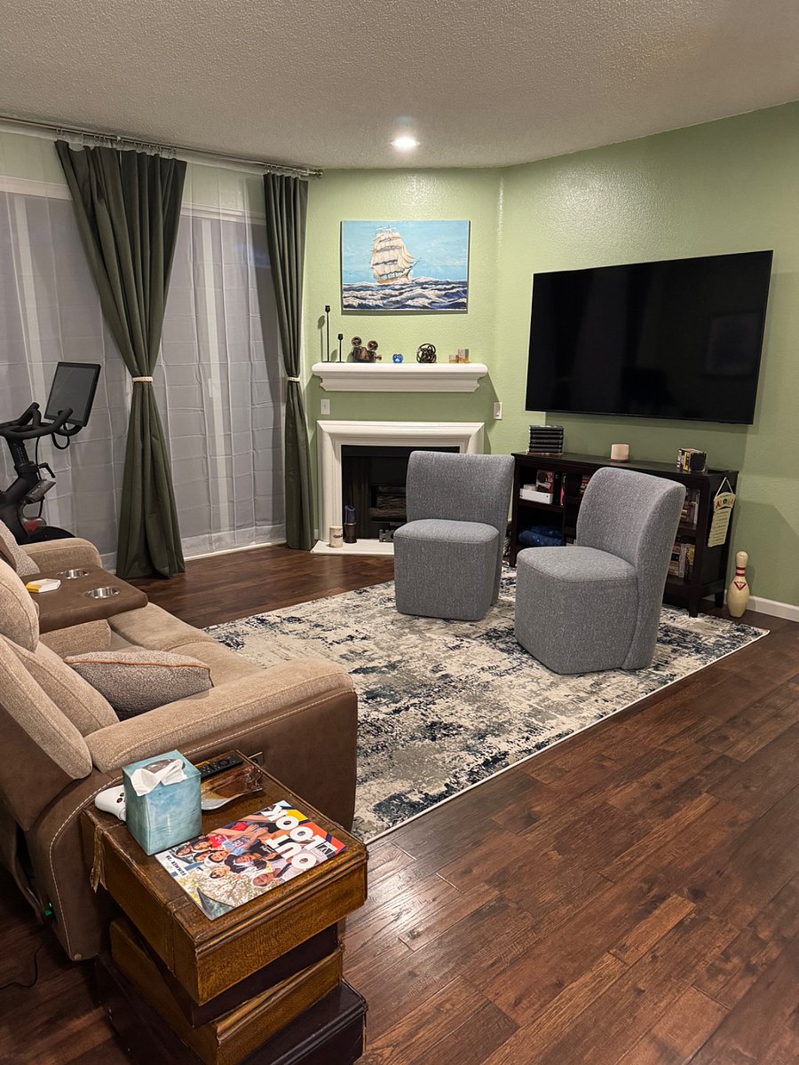 Furnished Finder property 1005422_1 photo 1