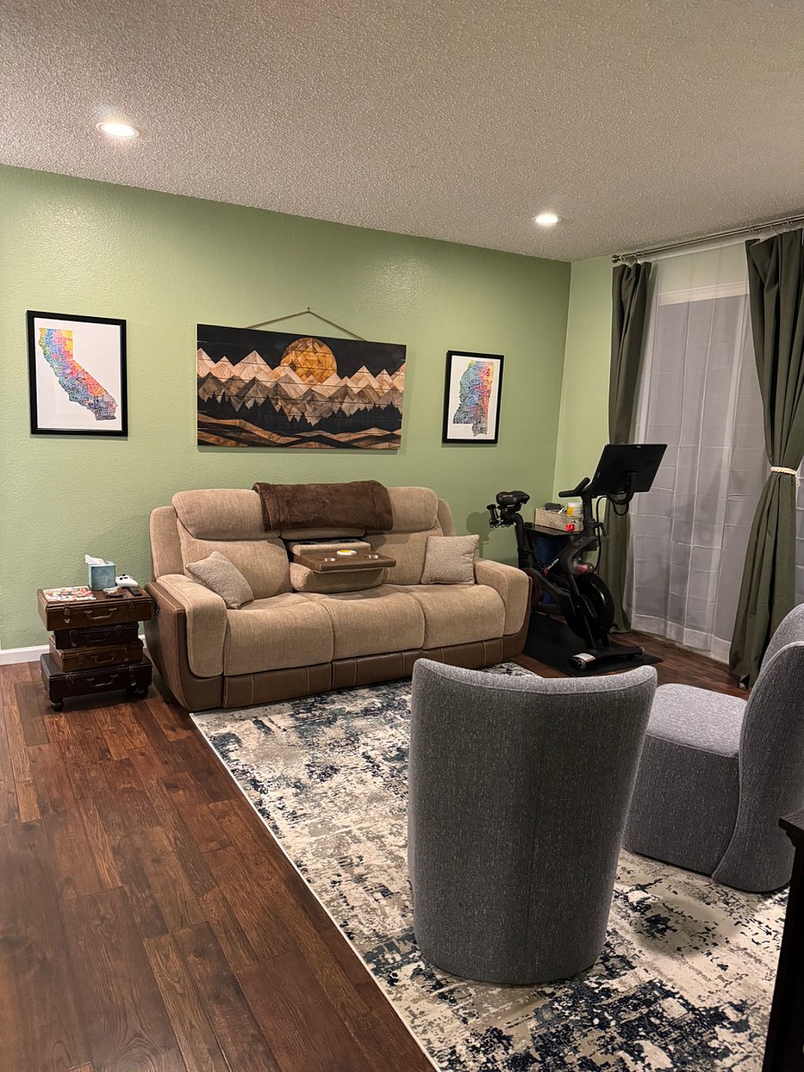 Furnished Finder property 1005422_1 photo 8