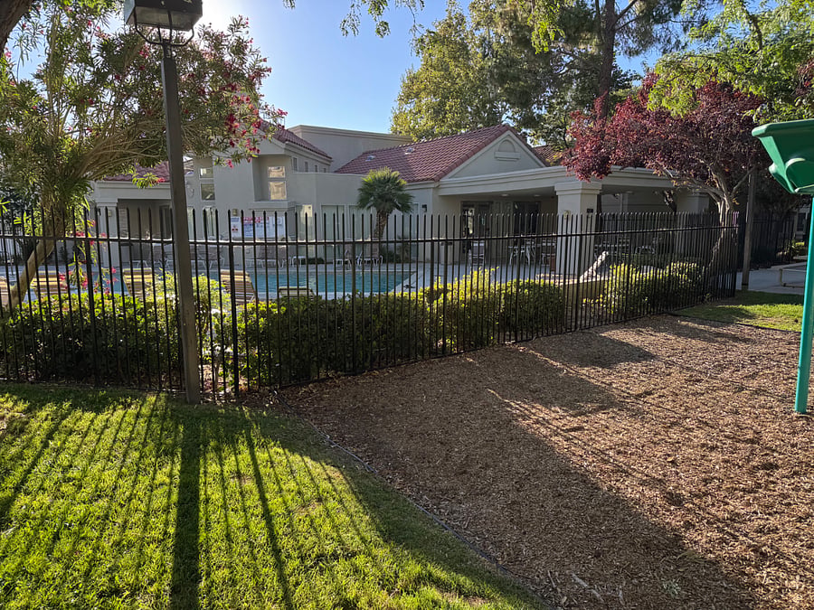 Furnished Finder property 1005422_1 photo 10
