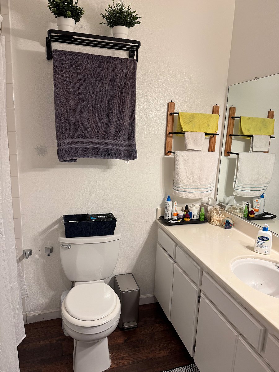 Furnished Finder property 1005422_1 photo 13