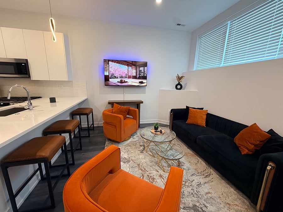Furnished Finder property 1005425_1 photo 3