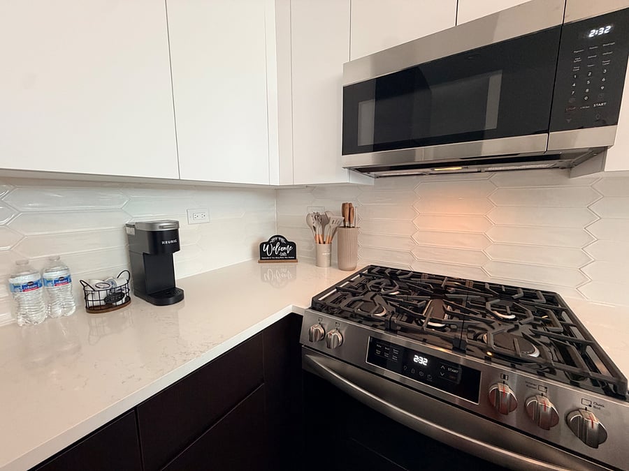 Furnished Finder property 1005425_1 photo 6