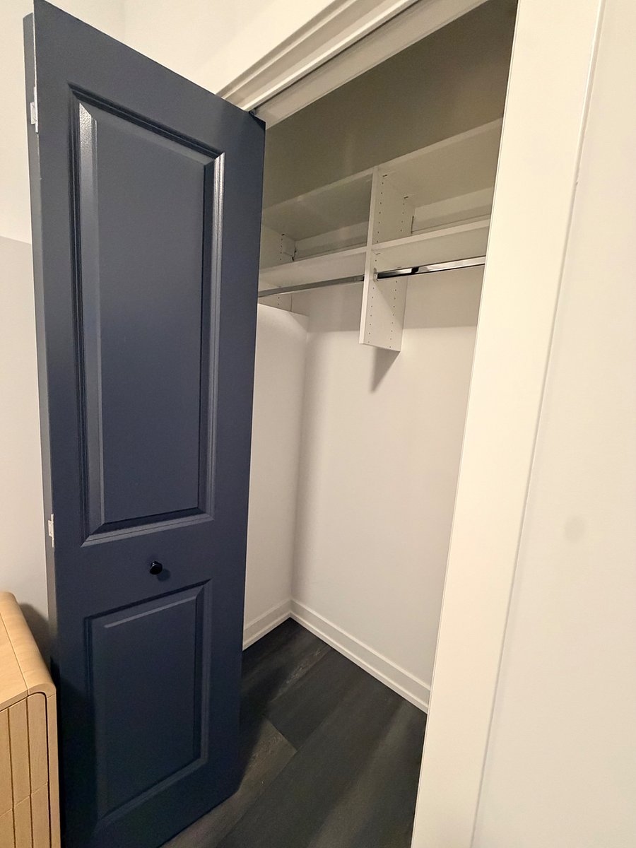 Furnished Finder property 1005425_1 photo 18