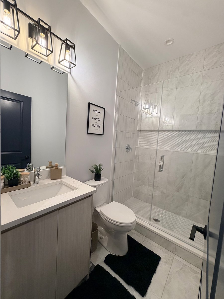 Furnished Finder property 1005425_1 photo 7