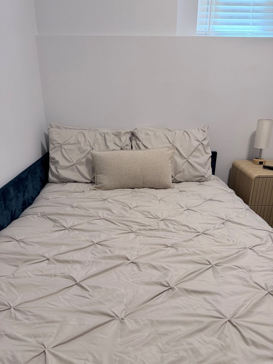 Furnished Finder property 1005425_1 photo 16