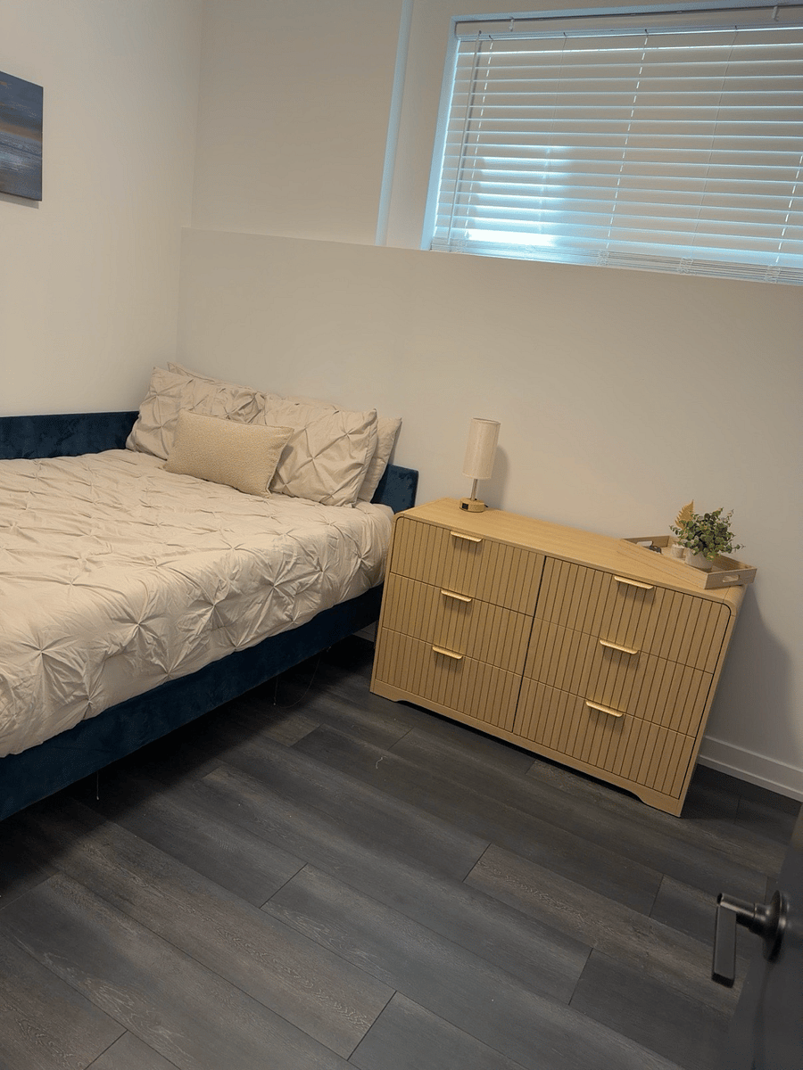 Furnished Finder property 1005425_1 photo 15