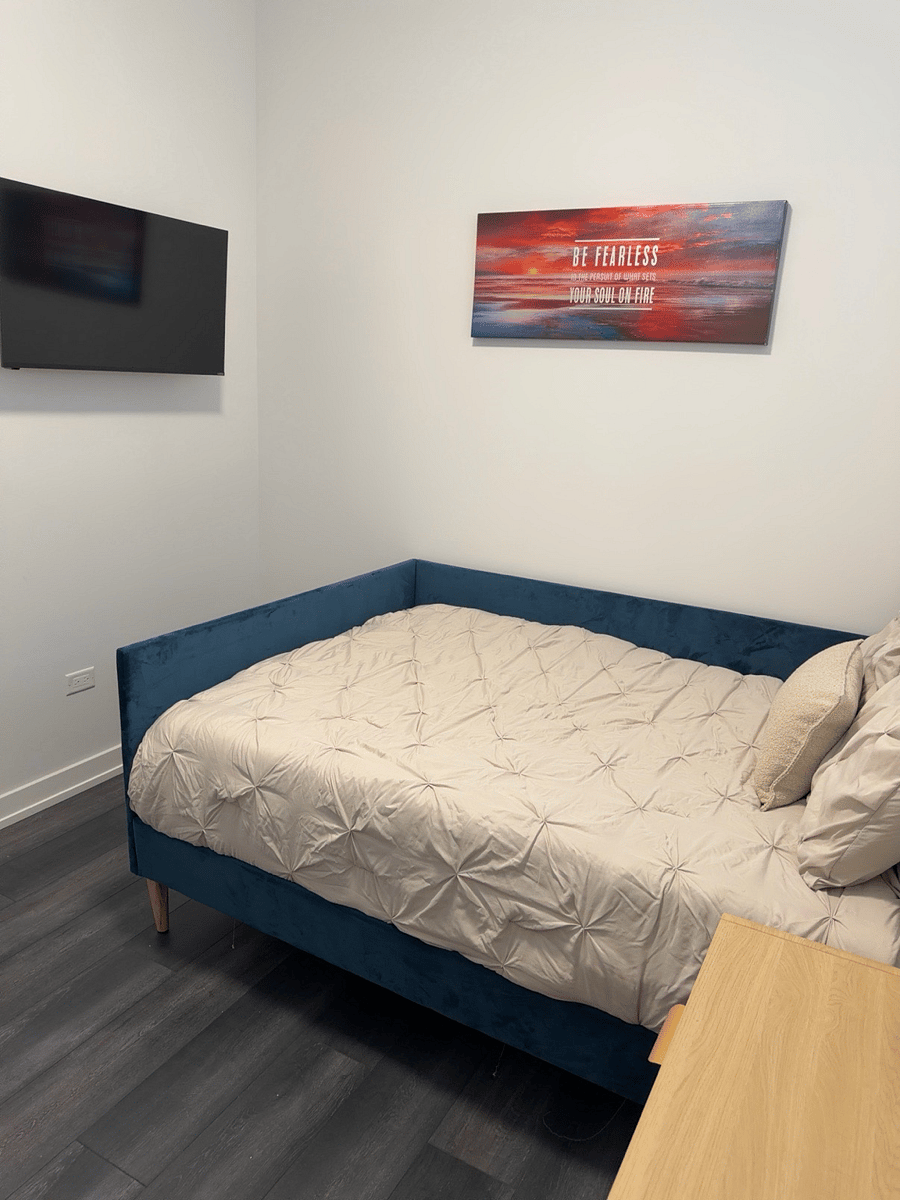 Furnished Finder property 1005425_1 photo 17