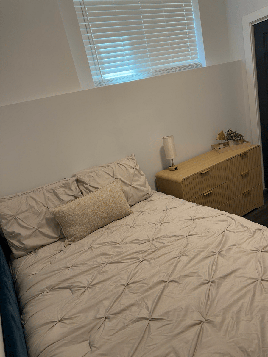 Furnished Finder property 1005425_1 photo 19