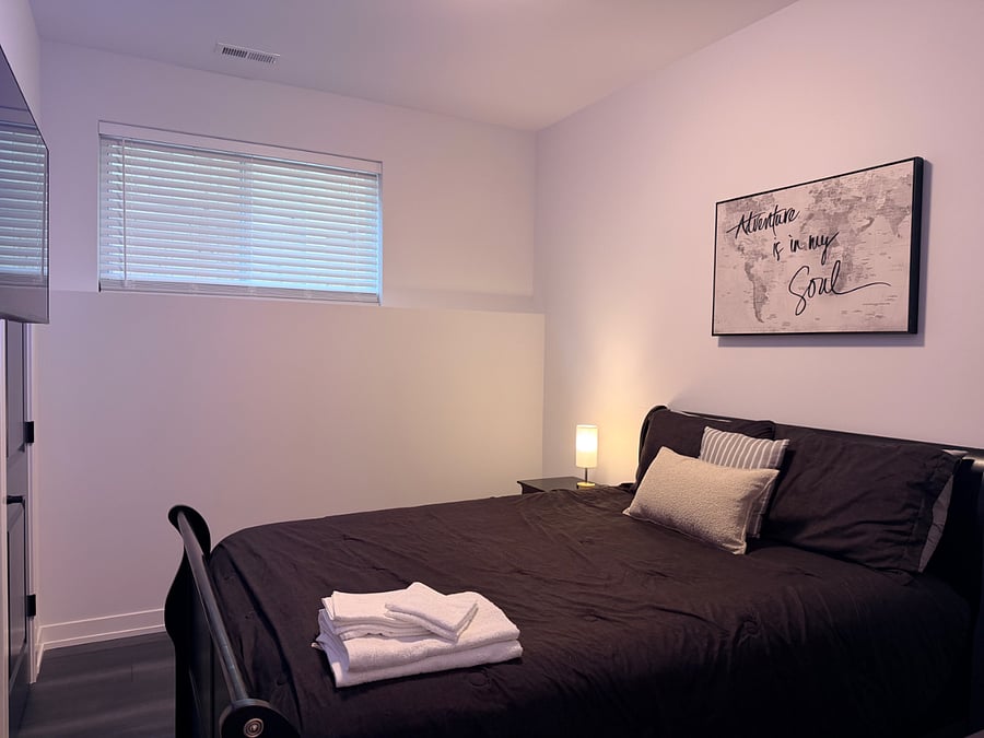 Furnished Finder property 1005425_1 photo 9