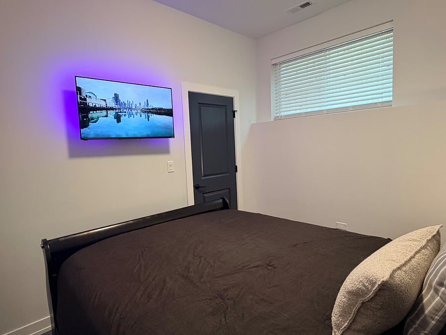 Furnished Finder property 1005425_1 photo 12