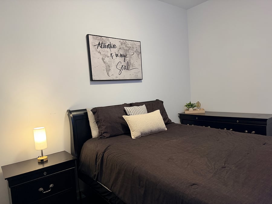 Furnished Finder property 1005425_1 photo 10