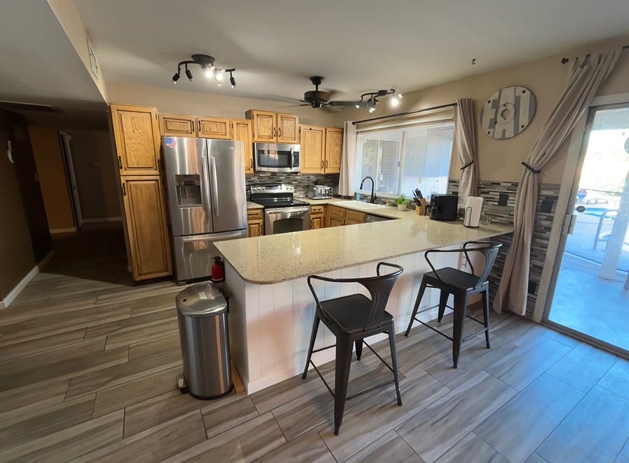 Furnished Finder property 1005426_1 photo 6