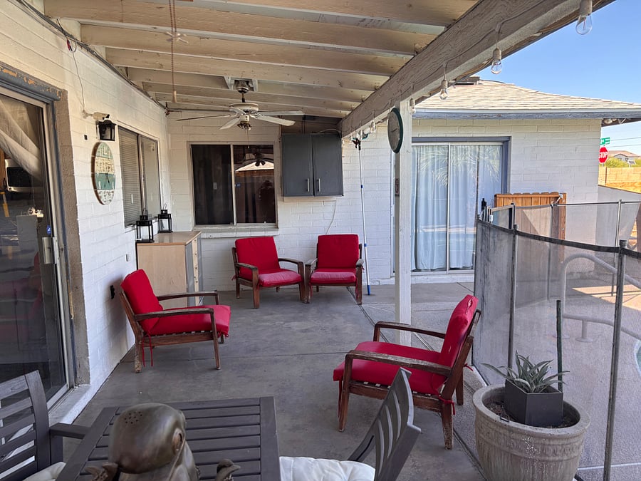 Furnished Finder property 1005426_1 photo 4