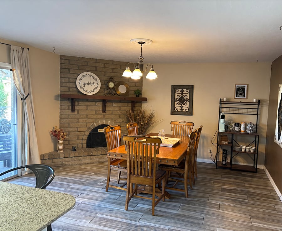 Furnished Finder property 1005426_1 photo 9