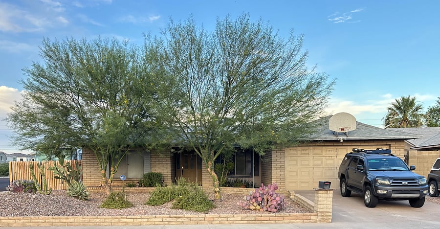 Furnished Finder property 1005426_1 photo 3