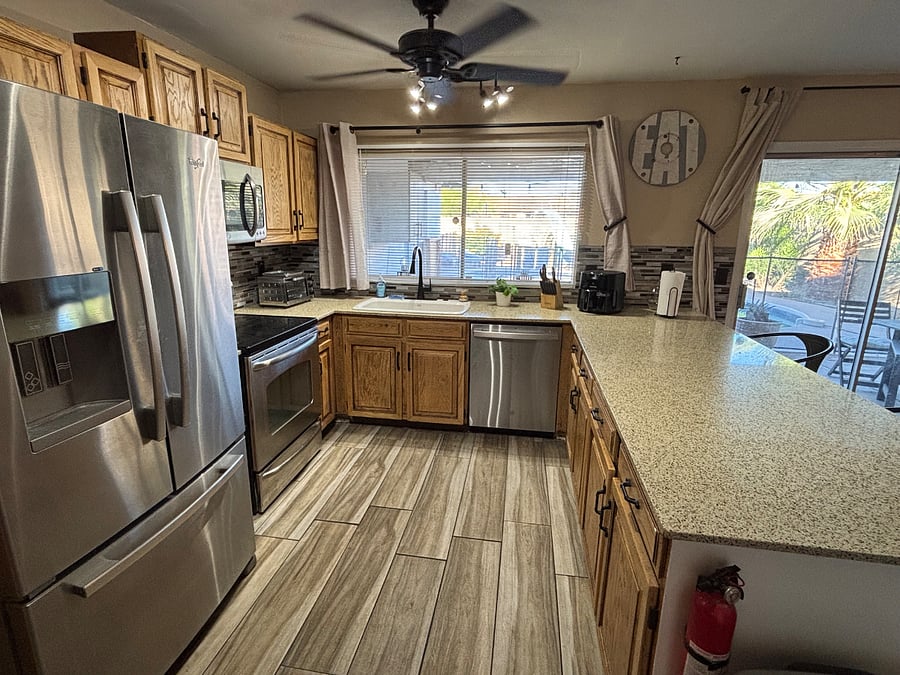 Furnished Finder property 1005426_1 photo 7