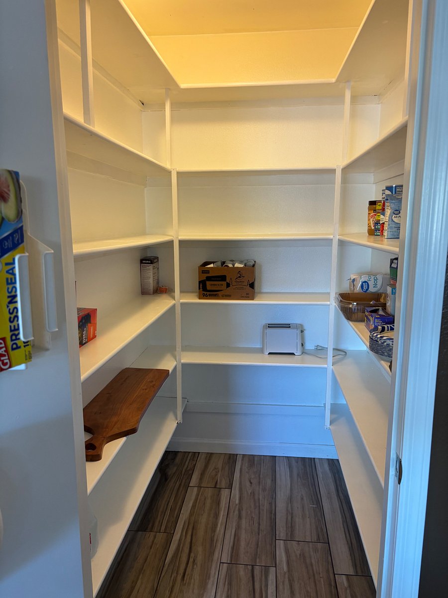 Furnished Finder property 1005426_1 photo 8