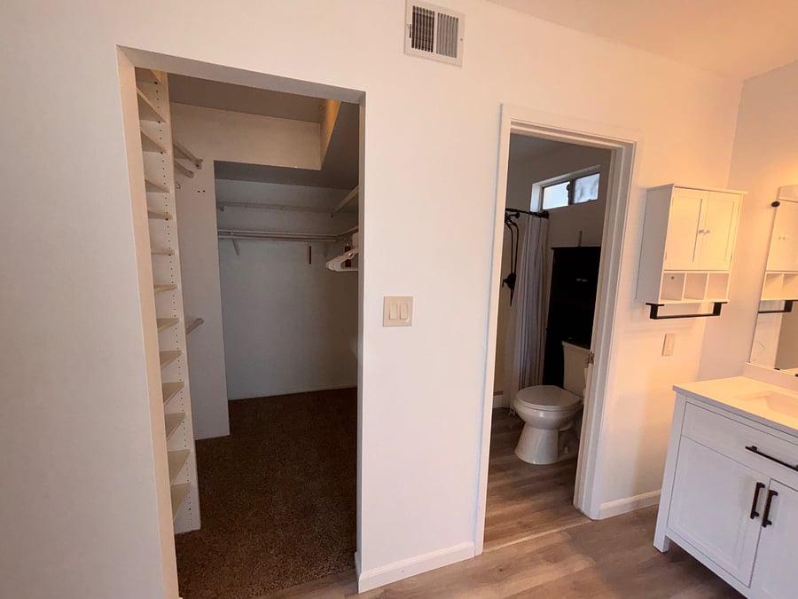 Furnished Finder property 1005426_1 photo 15