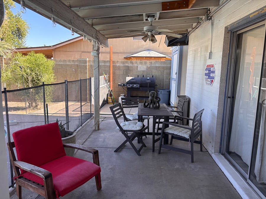 Furnished Finder property 1005426_1 photo 5