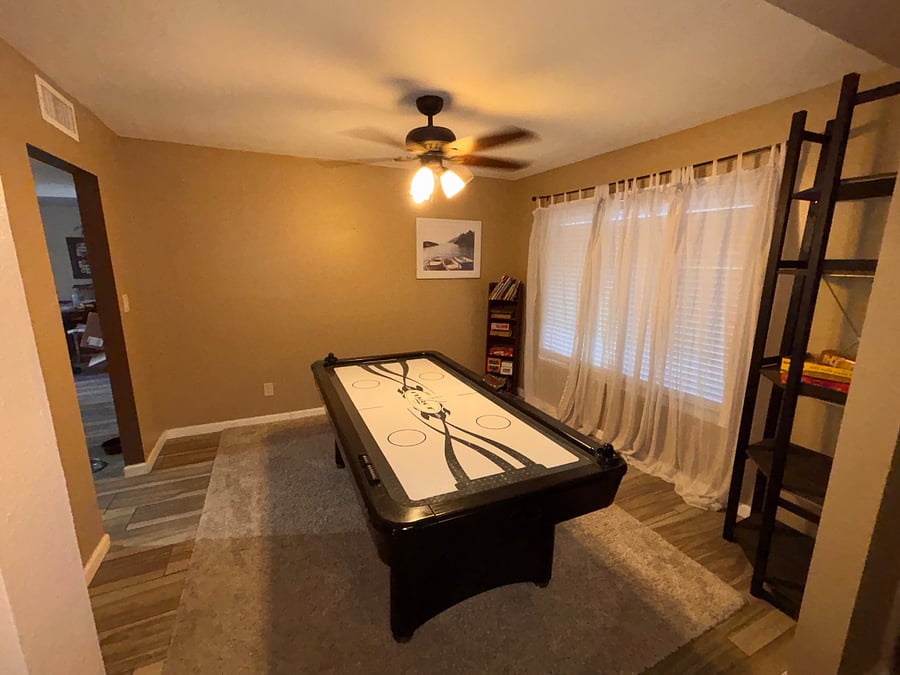 Furnished Finder property 1005426_1 photo 12