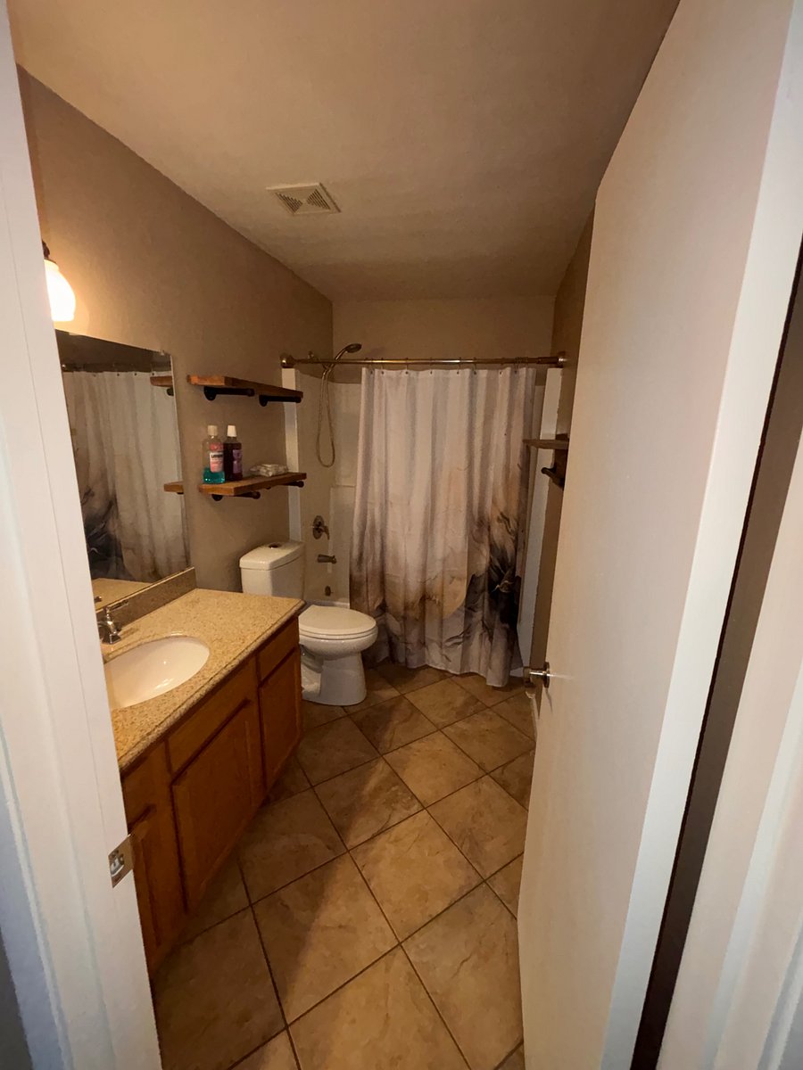 Furnished Finder property 1005426_1 photo 20