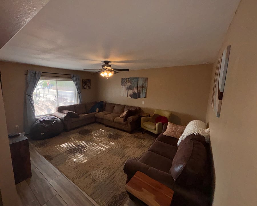 Furnished Finder property 1005426_1 photo 11