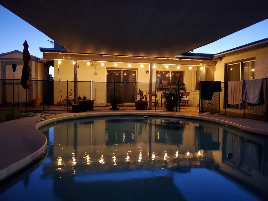 Furnished Finder property 1005426_1 photo 21