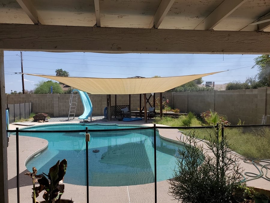 Furnished Finder property 1005426_1 photo 22