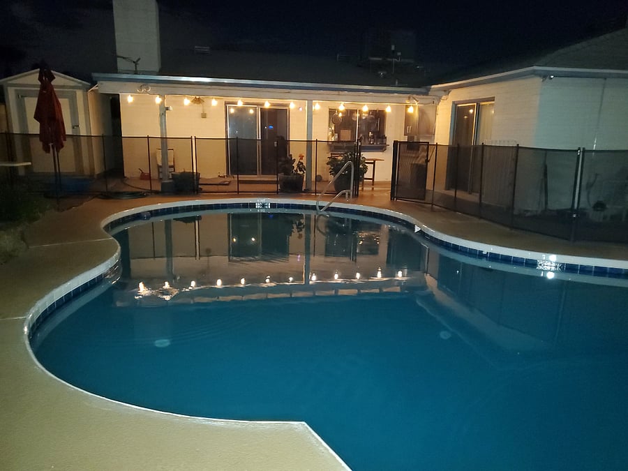 Furnished Finder property 1005426_1 photo 23