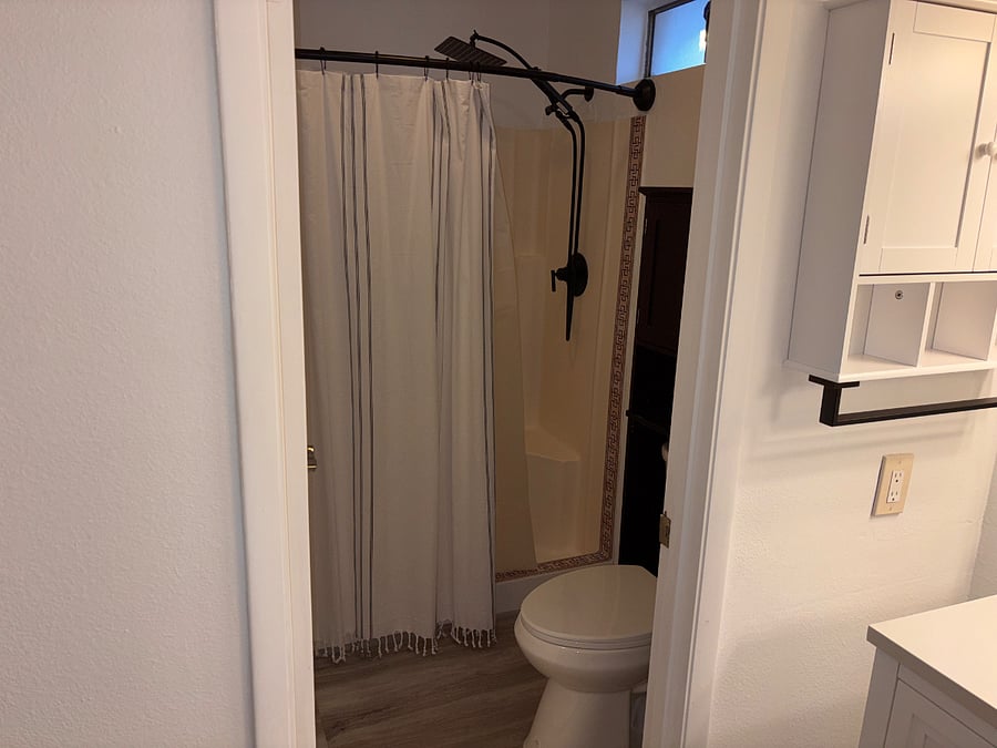Furnished Finder property 1005426_1 photo 16