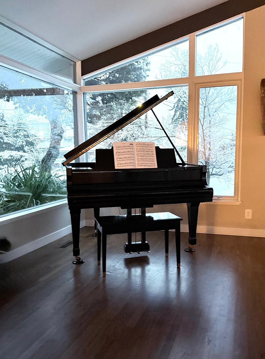 Furnished Finder property 1005427_1 photo 9