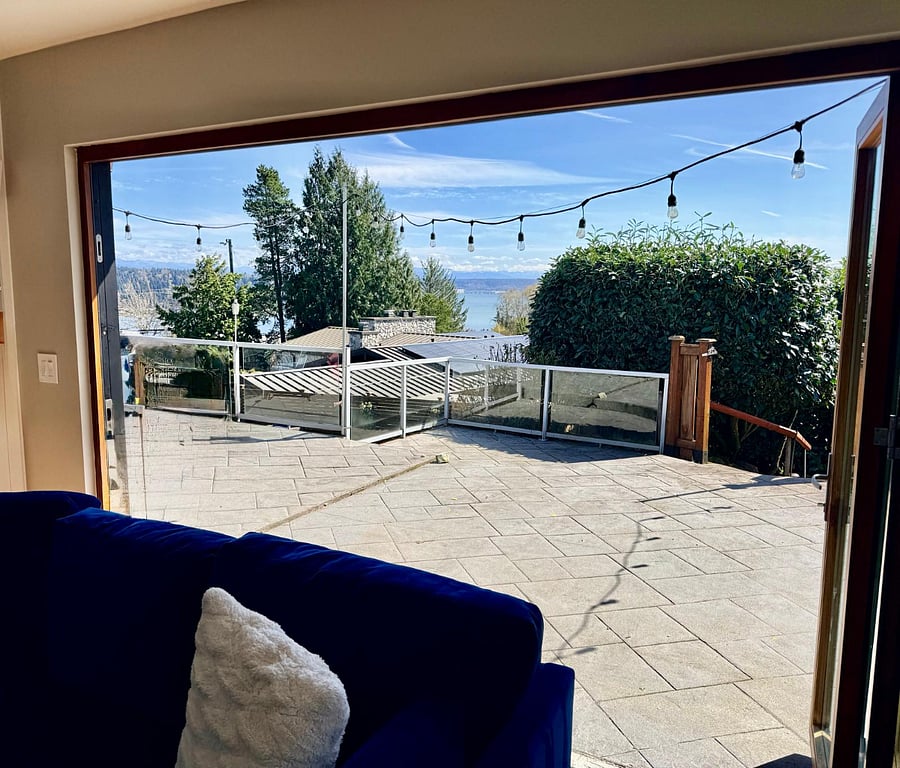 Furnished Finder property 1005427_1 photo 10